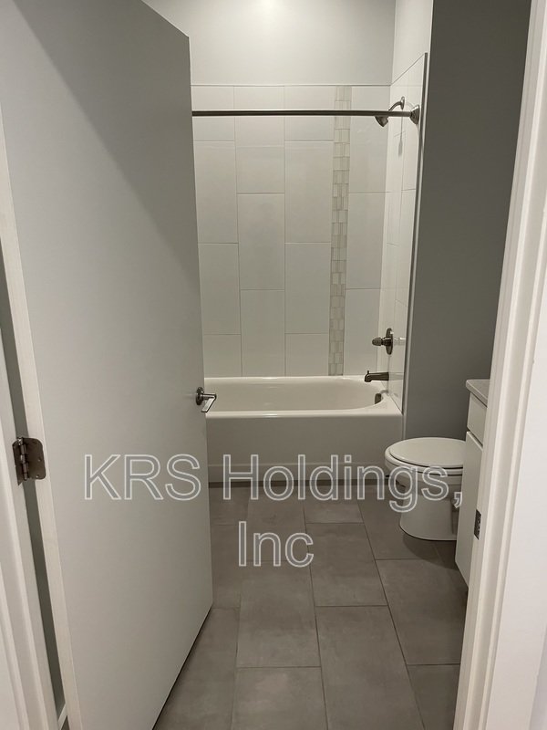 Beautiful property image