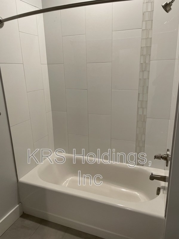 Beautiful property image