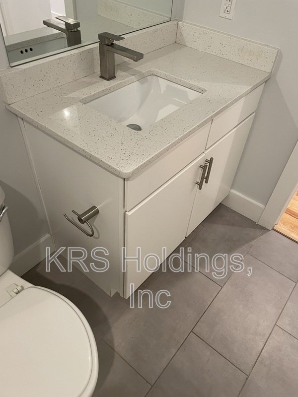 Beautiful property image
