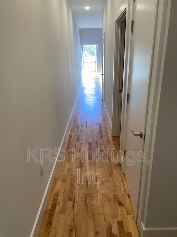 Beautiful property image