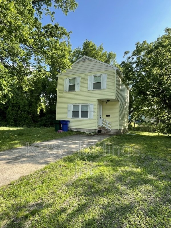 Charming property image