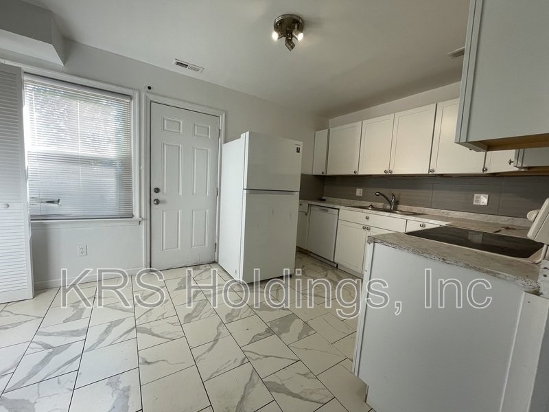 Charming property image