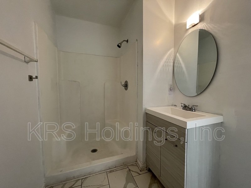 Charming property image