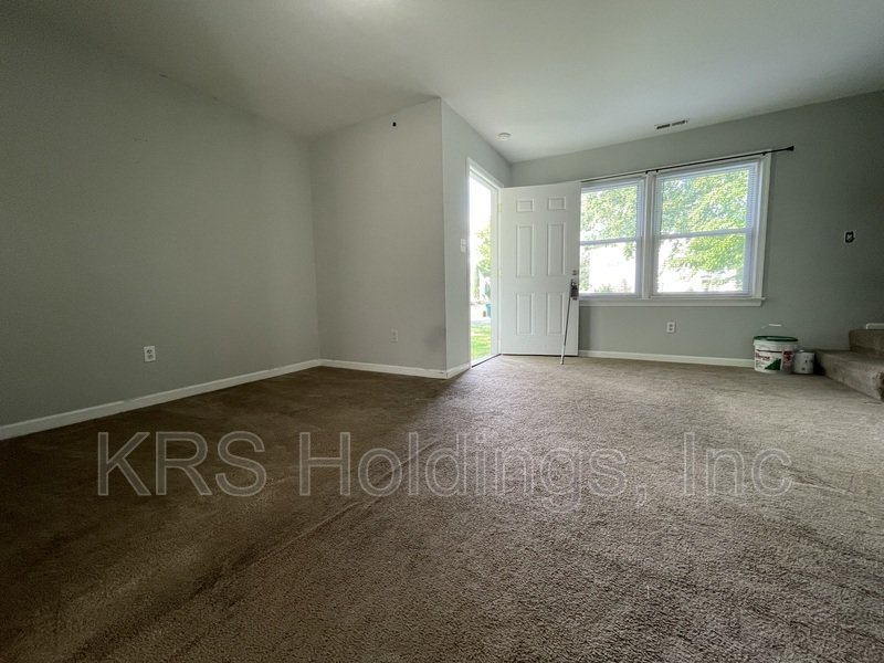 Charming property image
