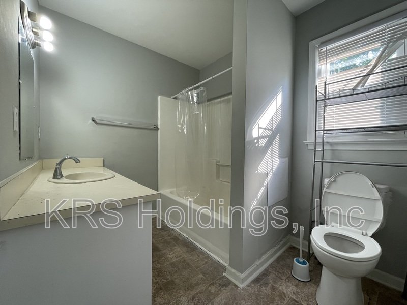 Charming property image