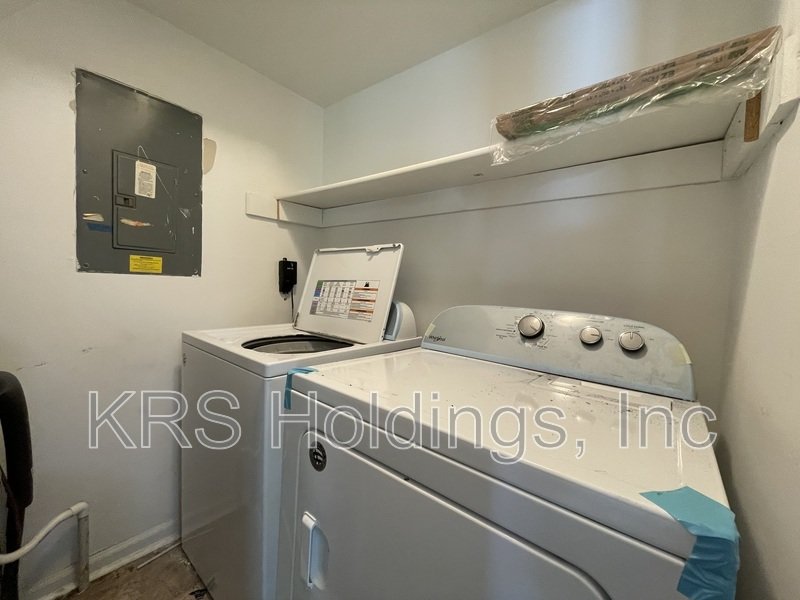 Charming property image
