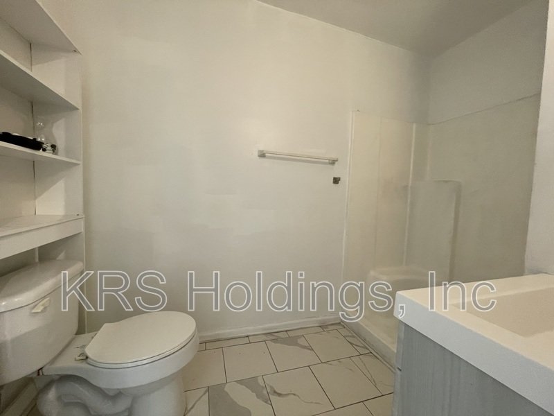 Charming property image
