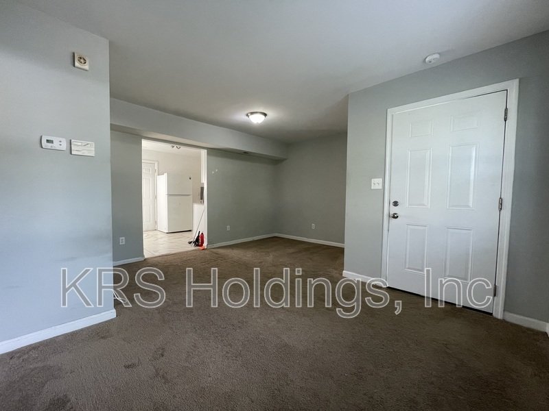 Charming property image