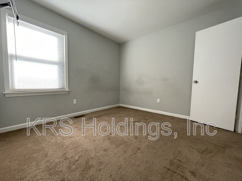 Charming property image