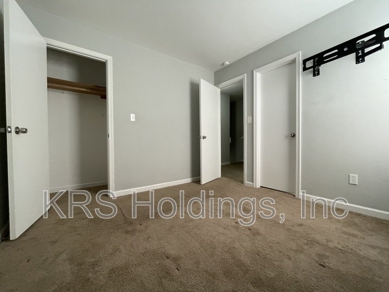 Charming property image