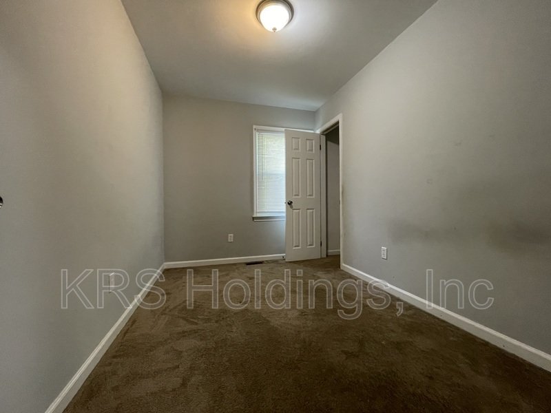 Charming property image