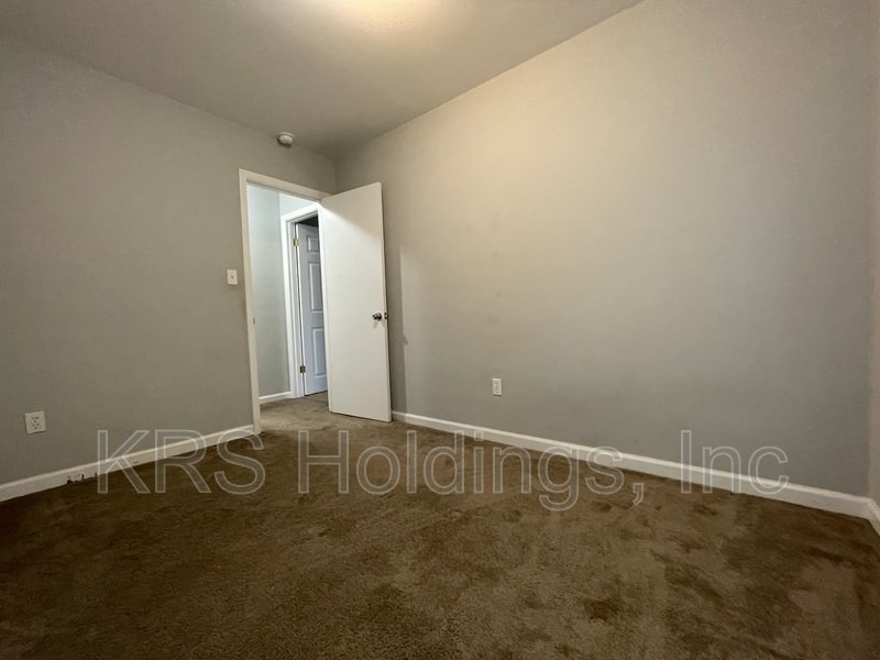 Charming property image