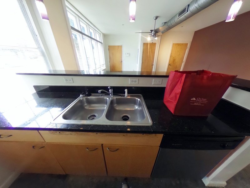 T&E Unit 227 property image