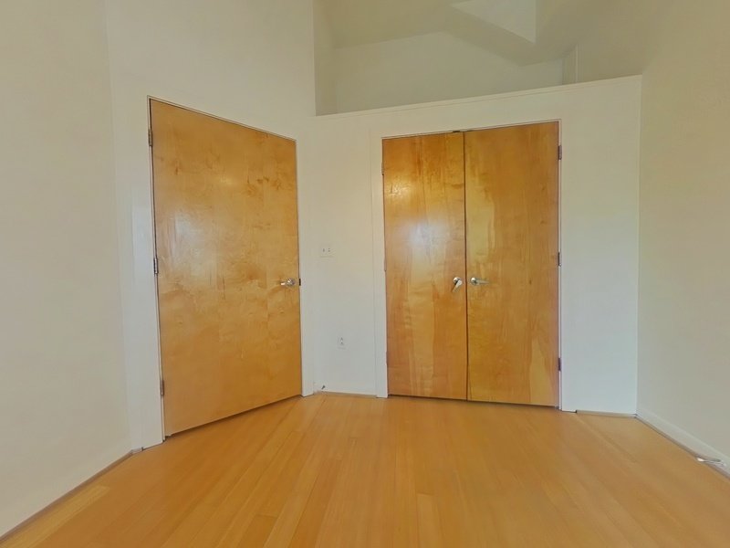 T&E Unit 227 property image