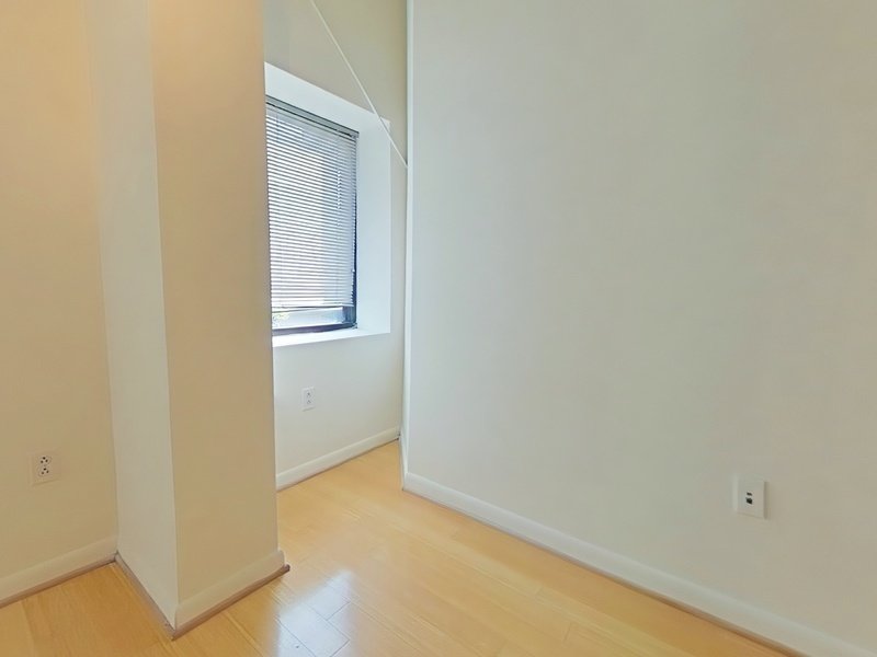 T&E Unit 227 property image