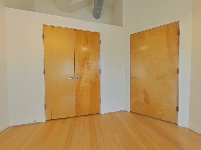 T&E Unit 227 property image