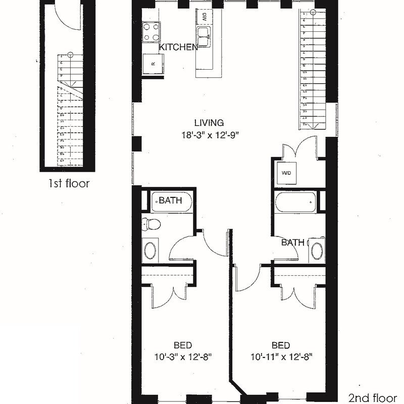 T&E Unit 227 property image