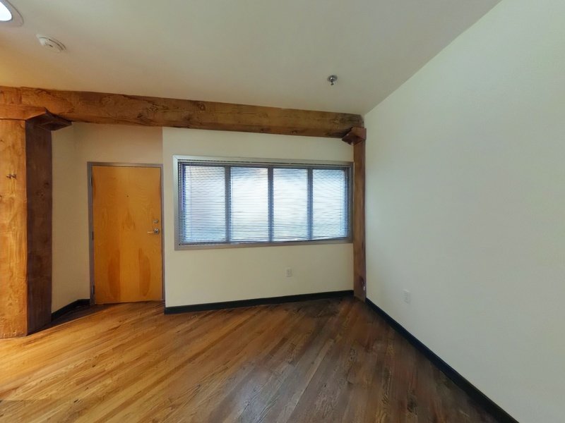 1318 W Broad St. Unit 406 property image