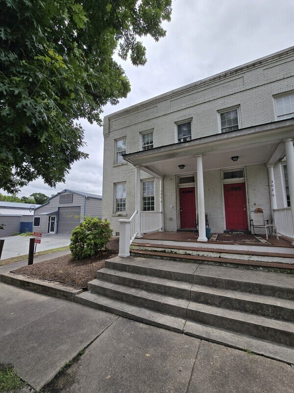 Charming property image