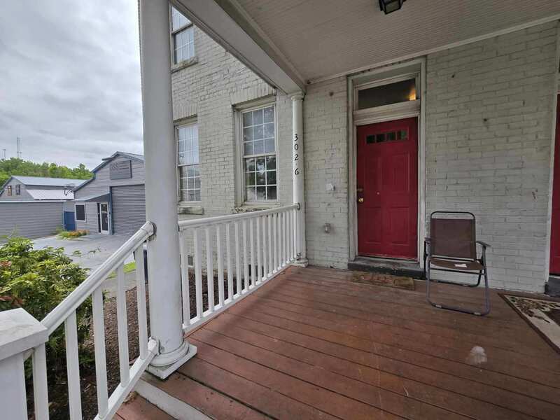 Charming property image