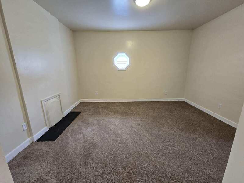 Charming property image