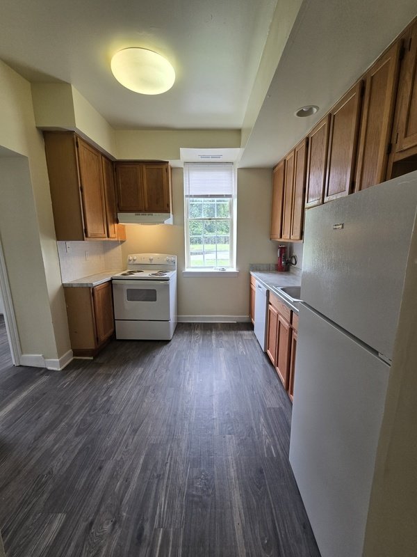 Charming property image