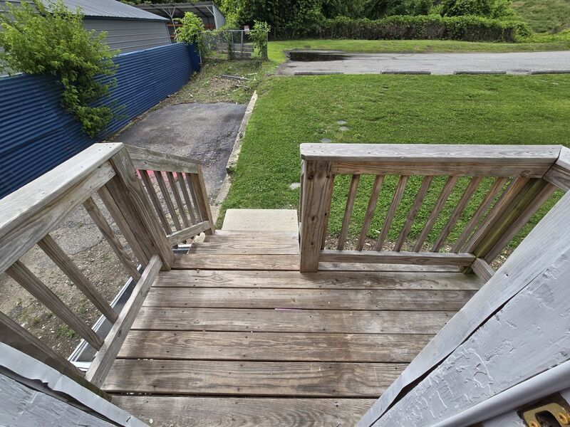 Charming property image