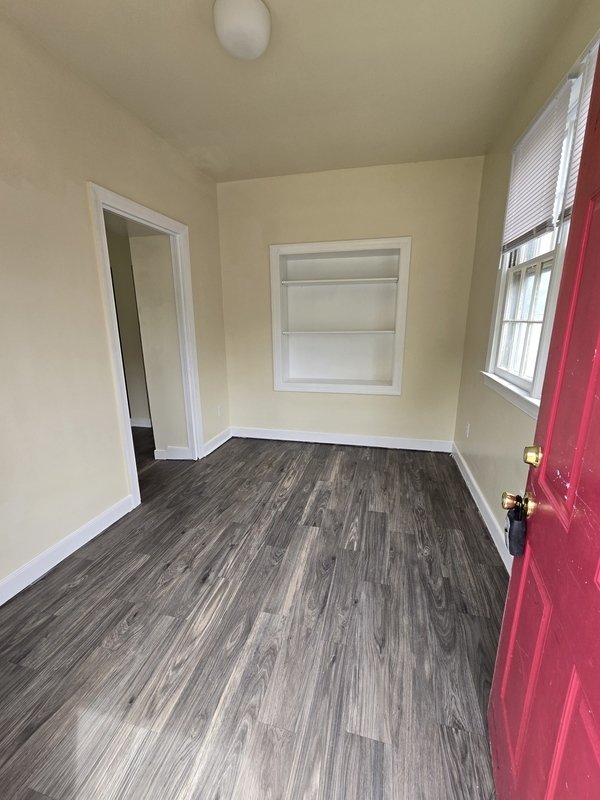 Charming property image