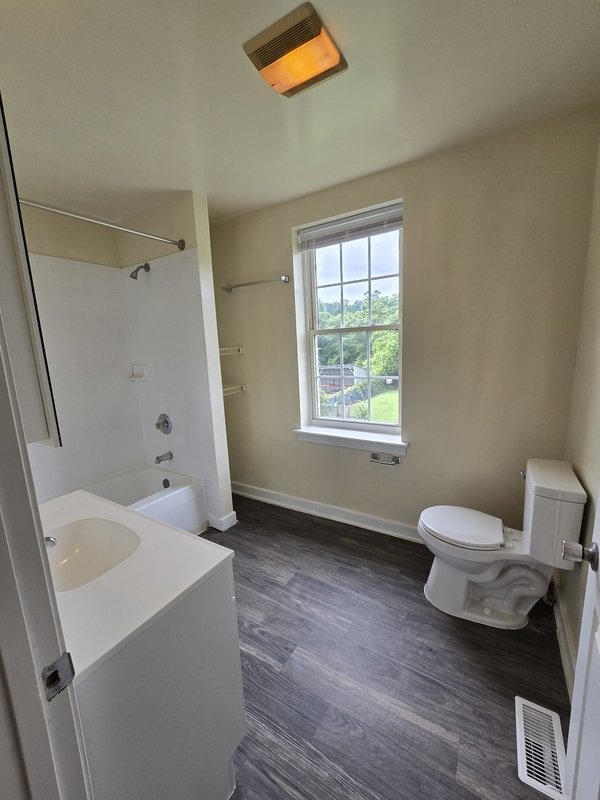 Charming property image