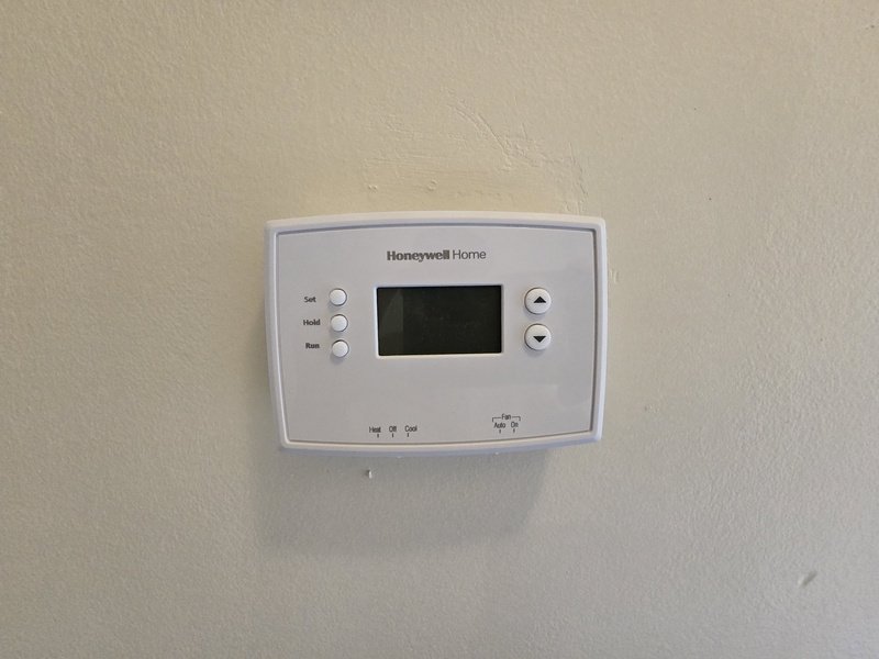 Charming property image