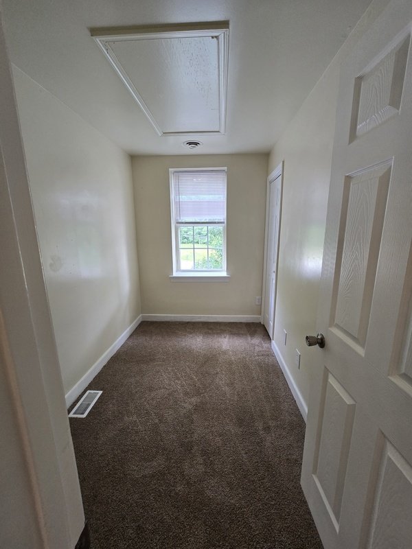 Charming property image