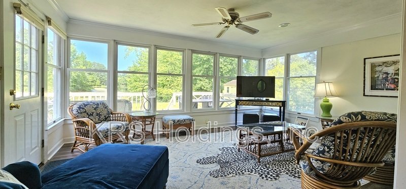 Spacious property image