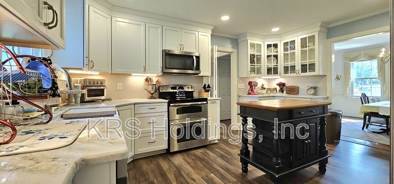 Spacious property image