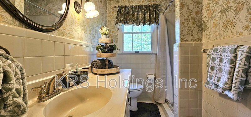 Spacious property image
