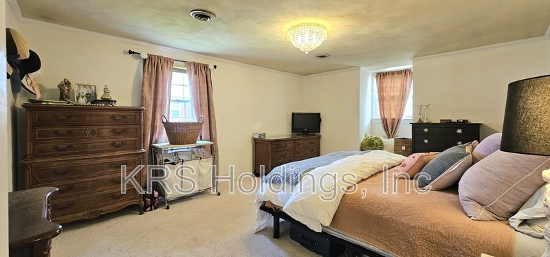 Spacious property image