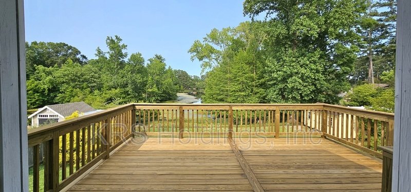 Spacious property image