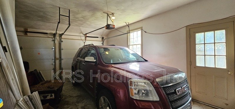 Spacious property image