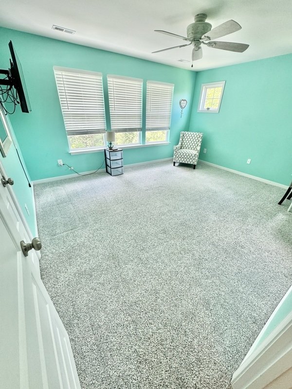 Beautiful 2BR/2.5BA End-Unit Townhouse in Magnolia Green! property image