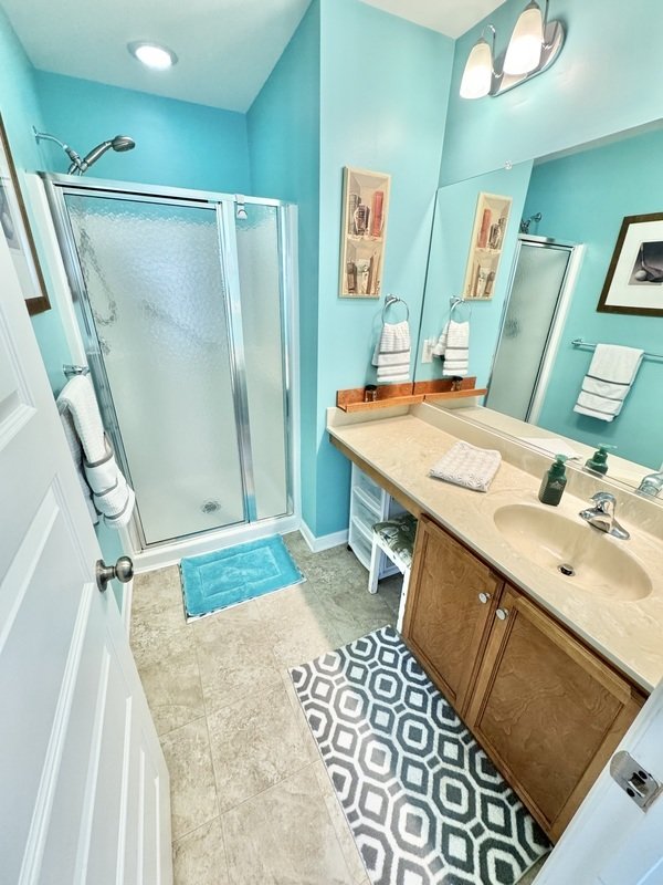 Beautiful 2BR/2.5BA End-Unit Townhouse in Magnolia Green! property image