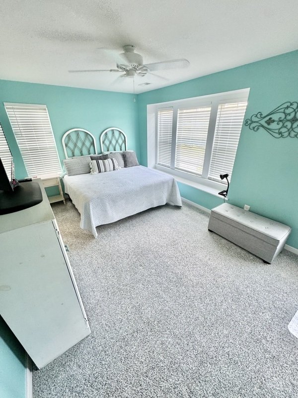 Beautiful 2BR/2.5BA End-Unit Townhouse in Magnolia Green! property image