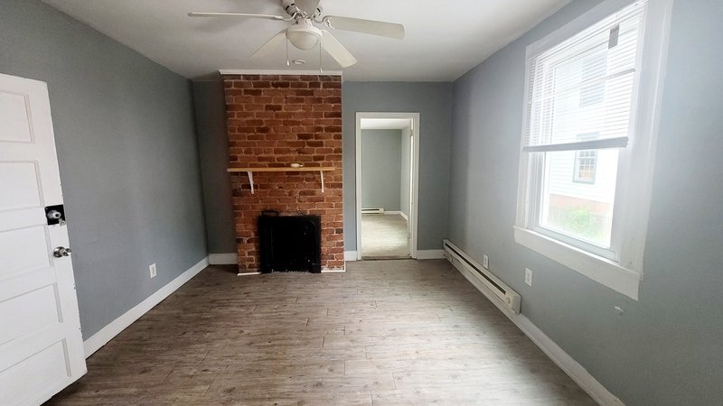 Charming property image