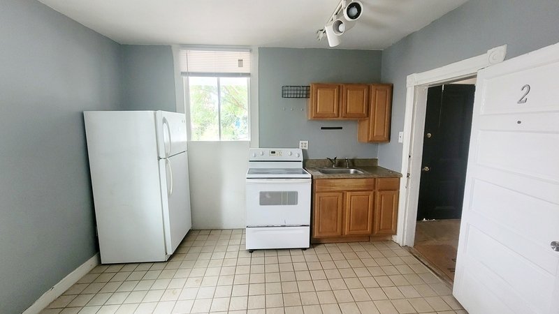 Charming property image