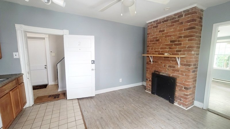 Charming property image