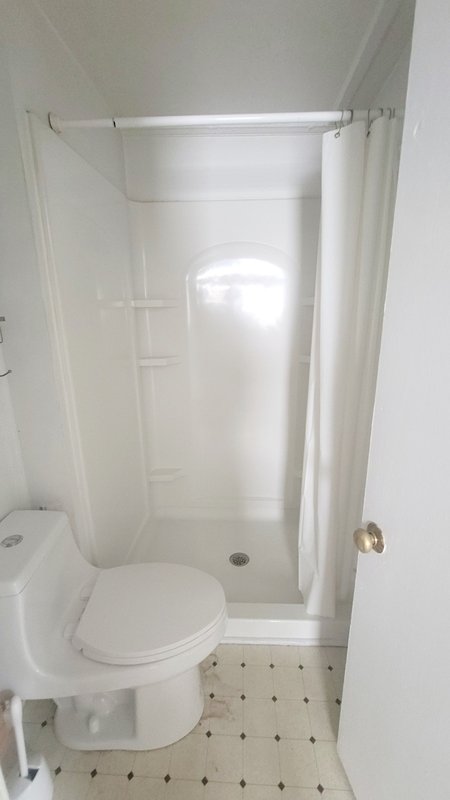 Charming property image