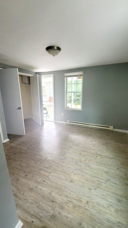 Charming property image