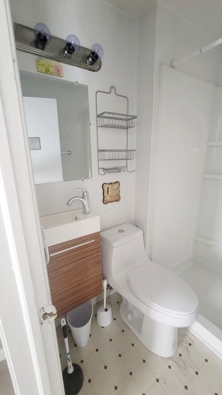 Charming property image