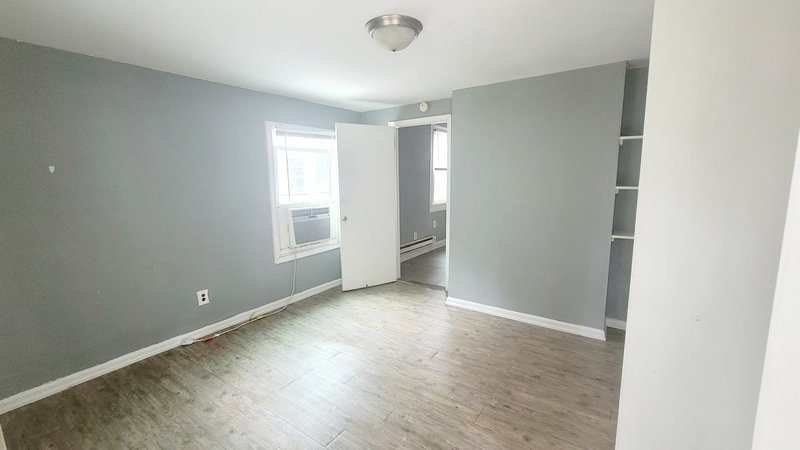 Charming property image