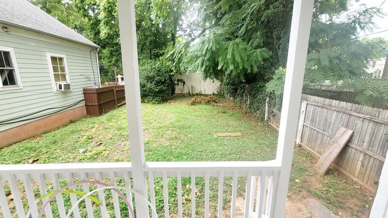 Charming property image