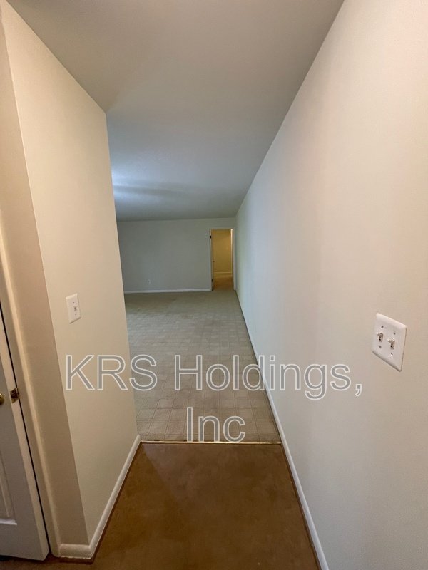 Charming property image