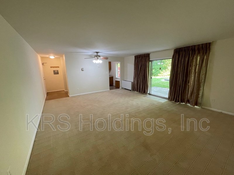 Charming property image